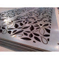 1000W carbon steel stainless metal laser cutting machine